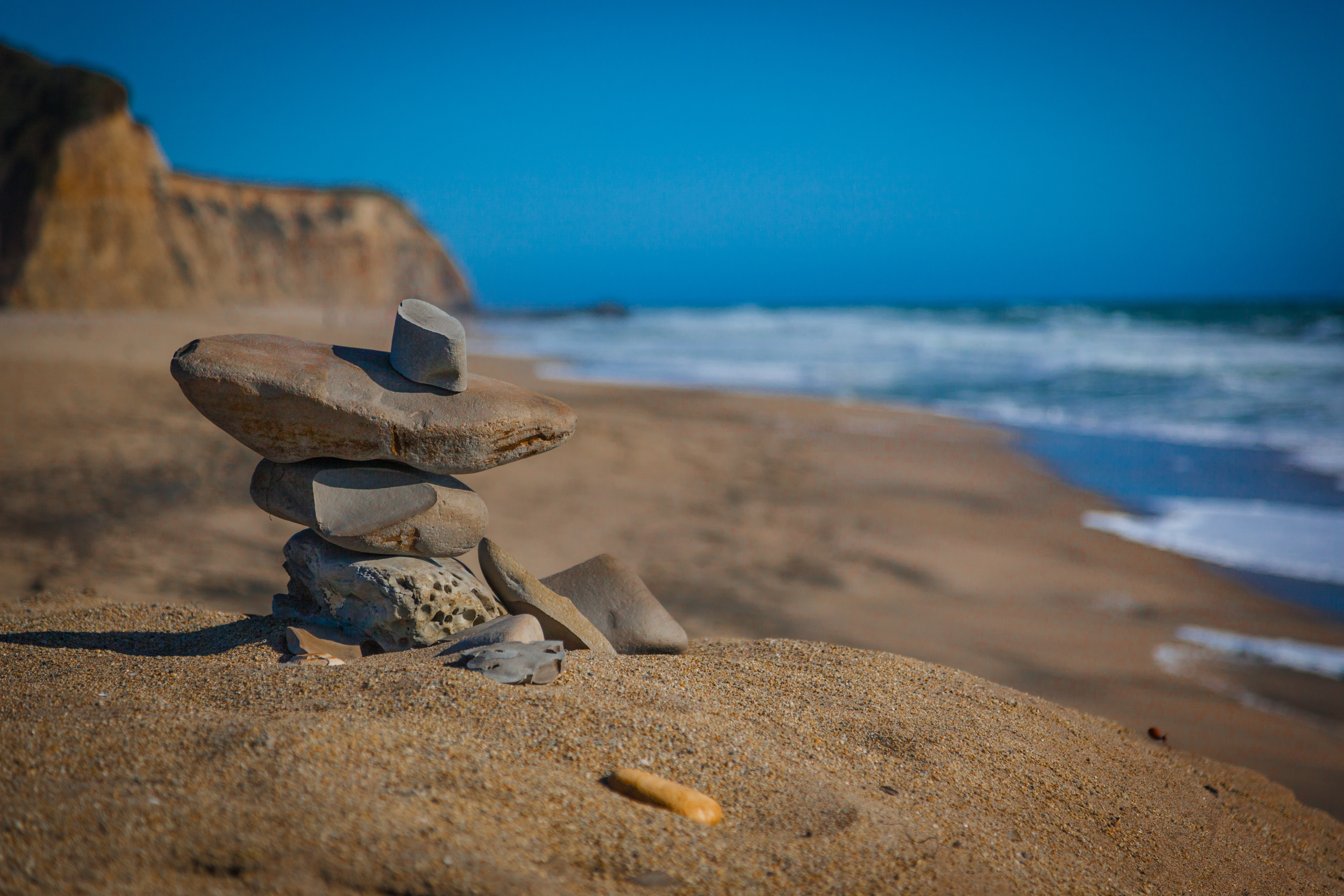 20140511 Highway No 1 069